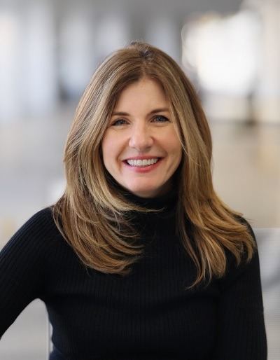 SusanMaddox team